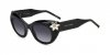 OKULARY CAROLINA HERRERA HER 0215S 807 50 ROZMIAR M
